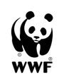 Logo-WWF.jpg
