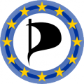 PP-eu51.png