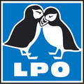 Logo LPO.jpg