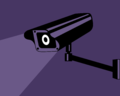 Surveillance camera 1-flkr-cc-by.png