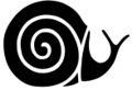 Logo-Slow-Food.jpeg