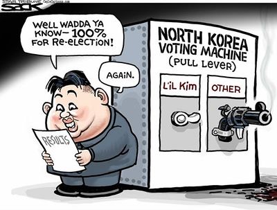 Kim election.jpg