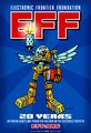 EFF-mecha-POSTER-flkr-cc-by.jpg