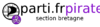 LogoBretagne.svg