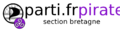 LogoBretagne.svg