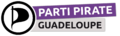 Logo-2014-SL-Guadeloupe.png
