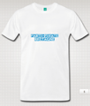 T-shirt-Bretagne-blanc-v1-avant.png