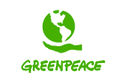 Greenpeace-logo.JPG