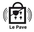 Logo-Le-Pave-2017-001.png