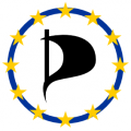 PP-eu50.png