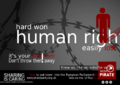 EU HumanRights.svg