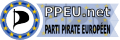 PP-eu40fr.png