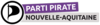 Logo-2014-SL-Nouvelle-Aquitaine.png