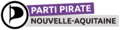 Logo-2014-SL-Nouvelle-Aquitaine.png