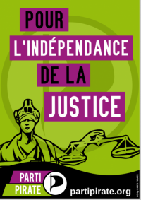 Indépendance de la justice.png