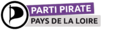 Logo-2014-SL-Pays-de-la-Loire.png