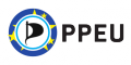 Logo PPEU.png