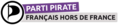 Logo-2014-SL-Français-hors-de-France.png