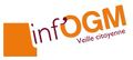 Infogm logo quadri web.jpg