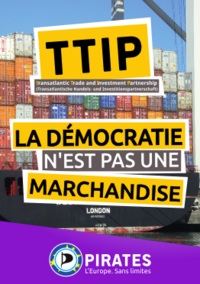 TTIP-Flyer01-2-A5R.png