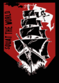 Squat-the-World-Pirate-Ship-oclip-cc0.svg