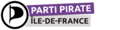 Logo-2014-SL-Île-de-France.png