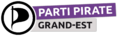 Logo-2014-SL-Grand-Est.png
