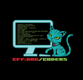EFF-coders-flkr-cc-by.png