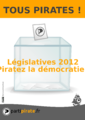Legislatives urne.svg