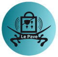 Logo-Le-Pave-2017-003.png