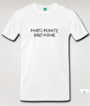 T-shirt-Bretagne+blanc-v3-avant.png