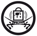 Logo-Le-Pave-2017-002.png