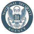 EFF NSA-logo Parody (whiete)-flkr-cc-by.jpg