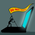 Do-not-track-flkr-cc-by.png