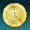 Bitcoin-square-265-flkr-cc-by.jpg