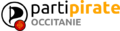 Logo-PPOCC-2017.png