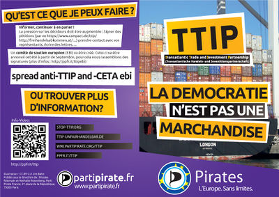 TTIP-Flyer01-R-ppfr.jpg