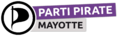 Logo-2014-SL-Mayotte.png