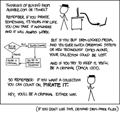 Xkcd steal this comic.png