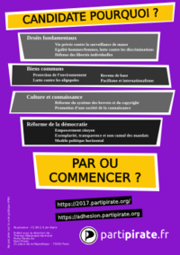 WEBversotract candidat2017.png