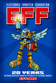 EFF-mecha-POSTER-2048-flkr-cc-by.jpg