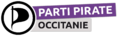 Logo-2014-SL-Occitanie.png