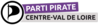 Logo-2014-SL-Centre-Val-de-Loire.png