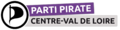 Logo-2014-SL-Centre-Val-de-Loire.png
